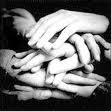 /album/fotogaleria/images-5-jpg/